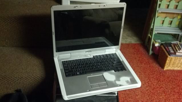 photobucket-34827-1353902030771.jpg
