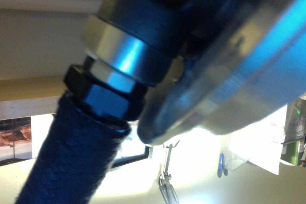 Photoon11-20-12at517AM4.jpg