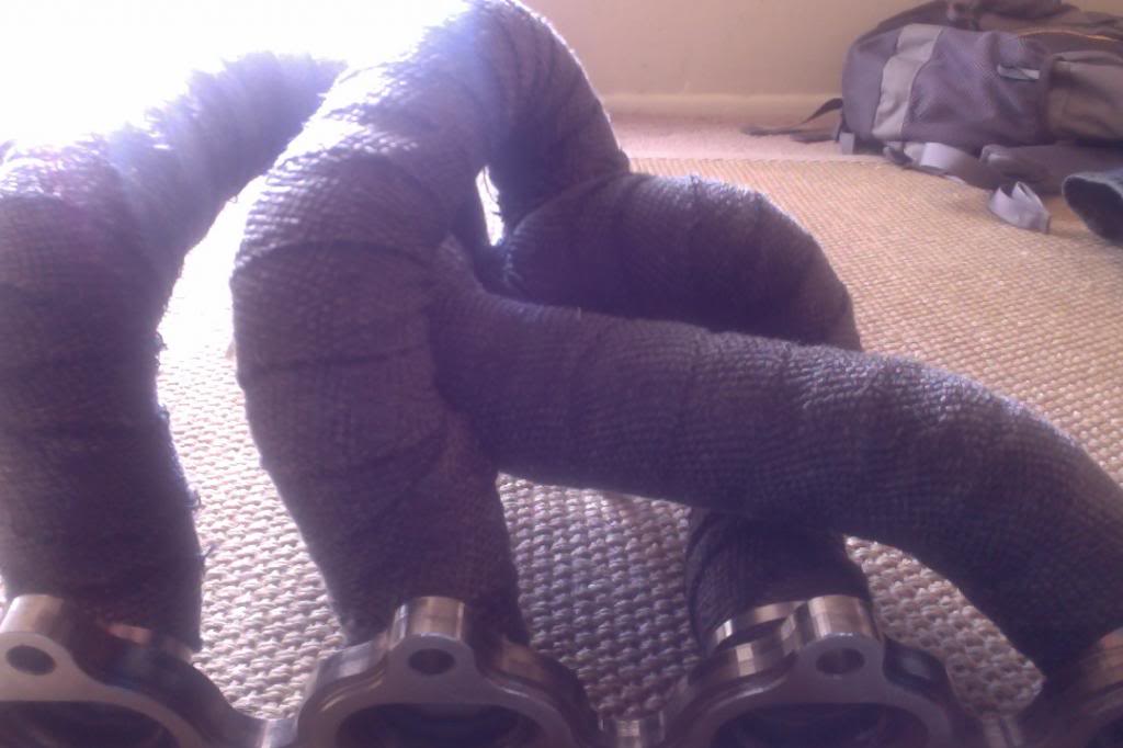 Photoon12-12-12at1030AM2.jpg