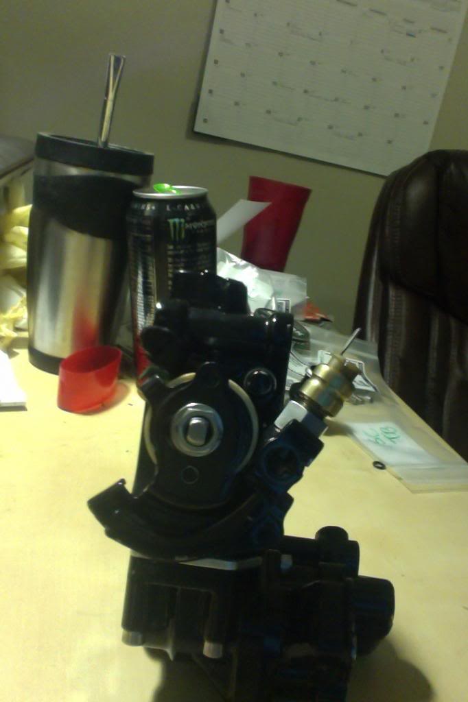 Photoon12-8-12at427AM8-1.jpg