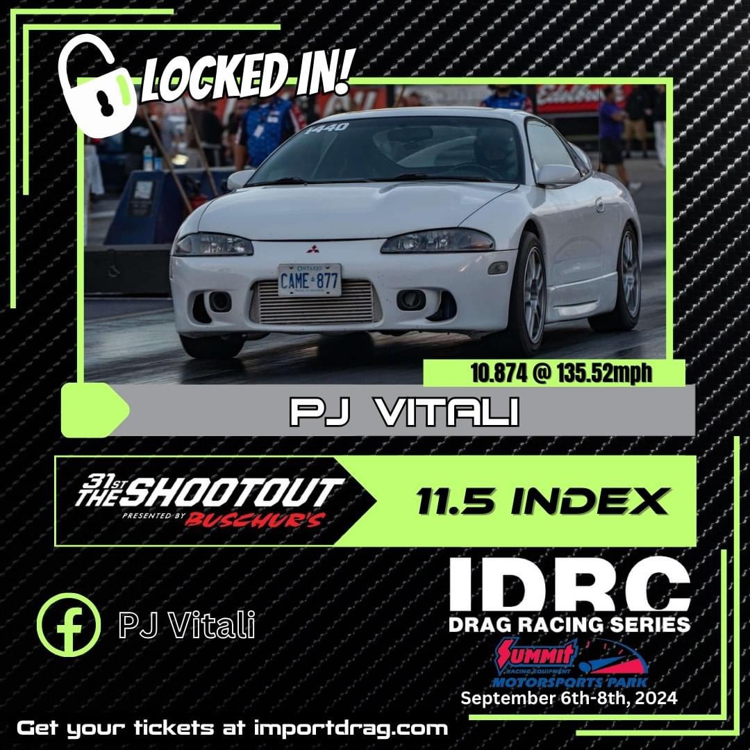pic 1.jpg