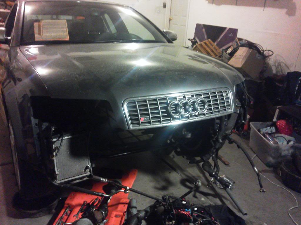 pic17_zps6c8d2603.jpg