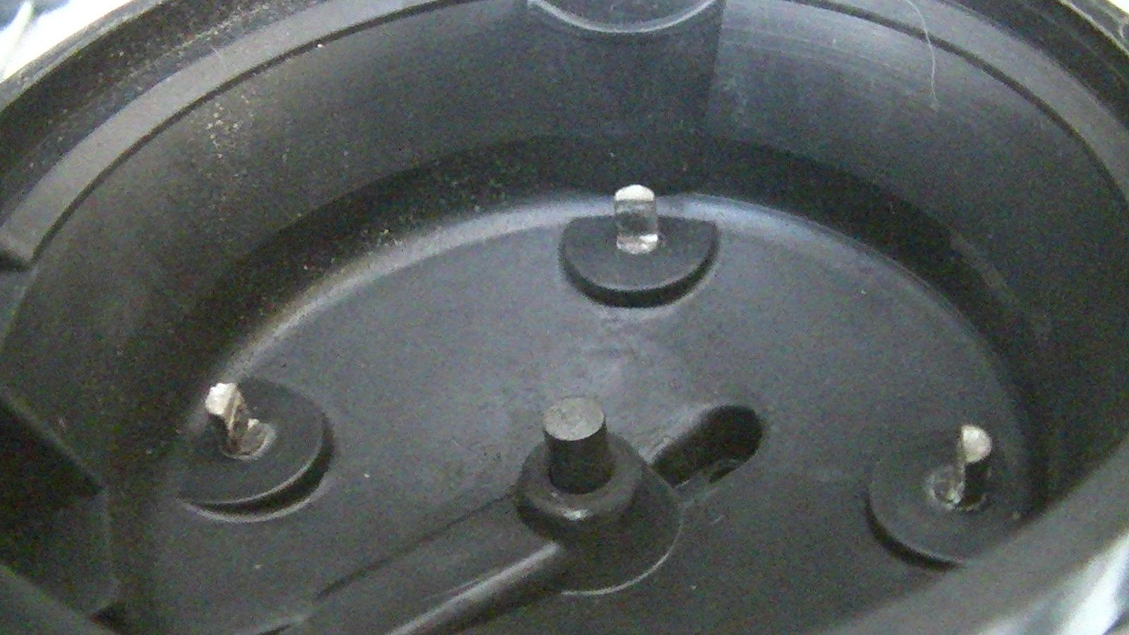 PIC_0039.JPG