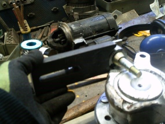 pict0006.jpg