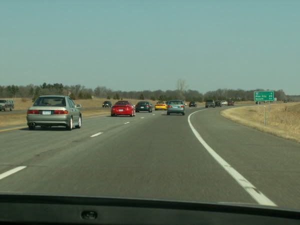 PICT0016.jpg