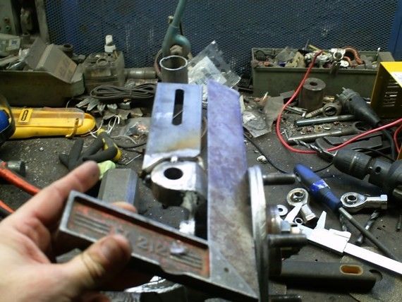 pict0017.jpg