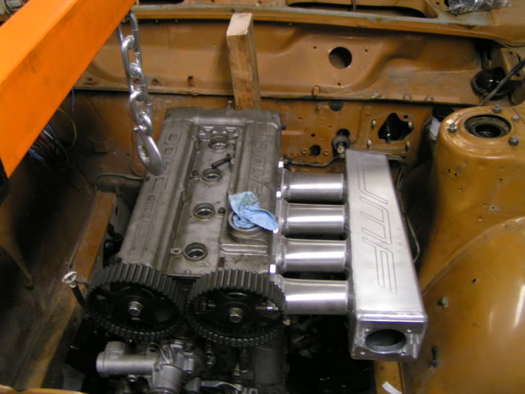 PICT0029.jpg
