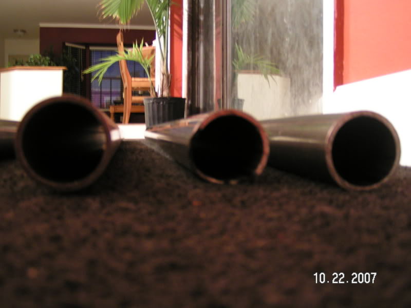 PICT0072.jpg