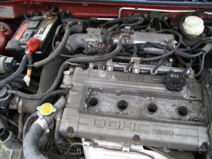 PICT0482.jpg