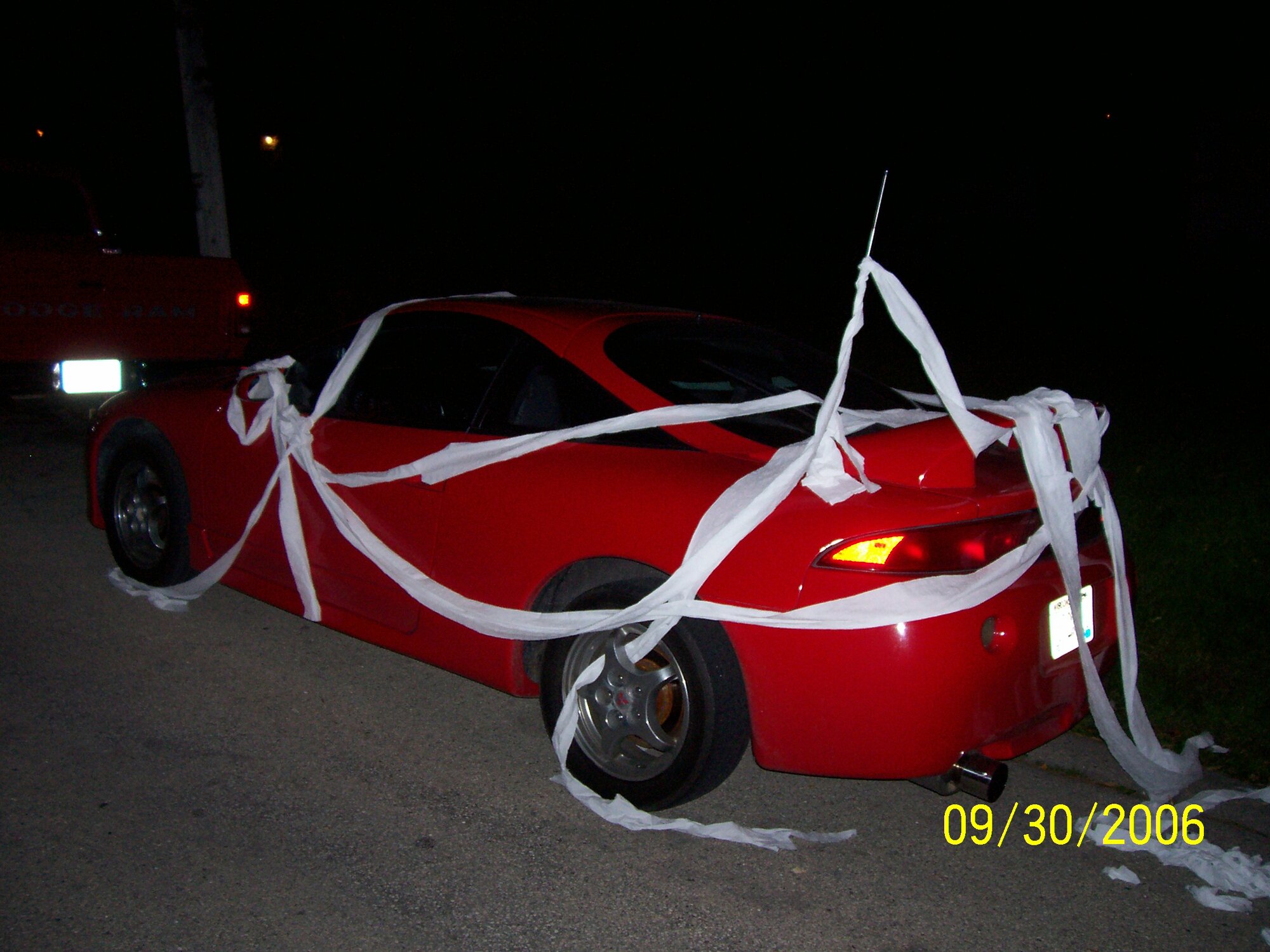 Picture 003.jpg