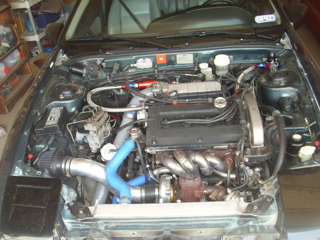 Picture001i-1.jpg