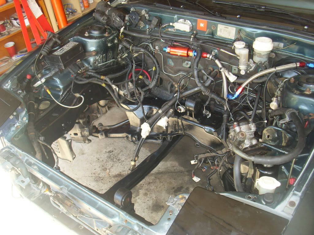Picture022.jpg