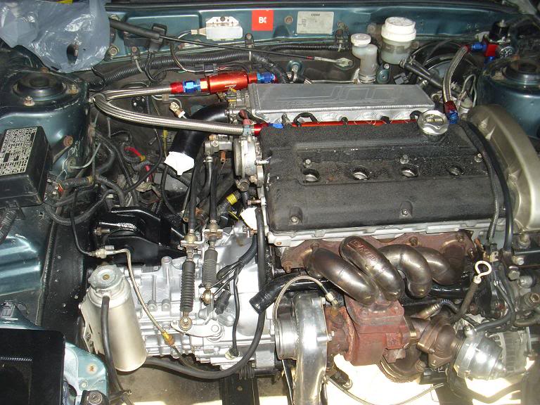Picture048.jpg