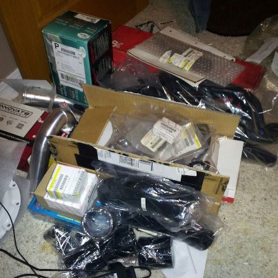 pileofparts.jpg