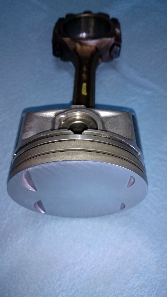 Piston Top.jpg