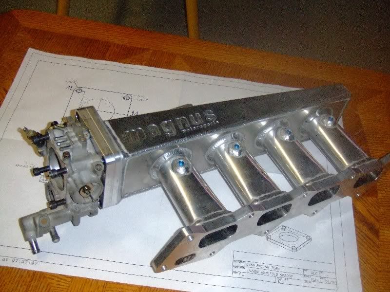 pix1315.jpg