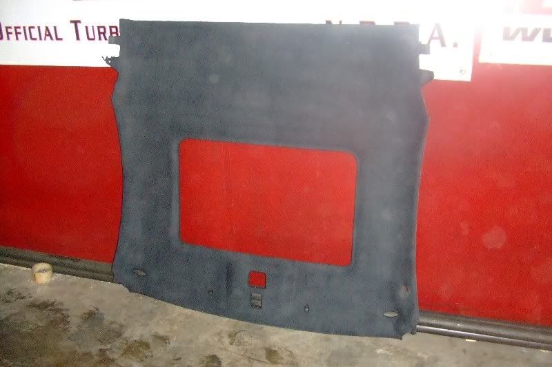 pix2103.jpg