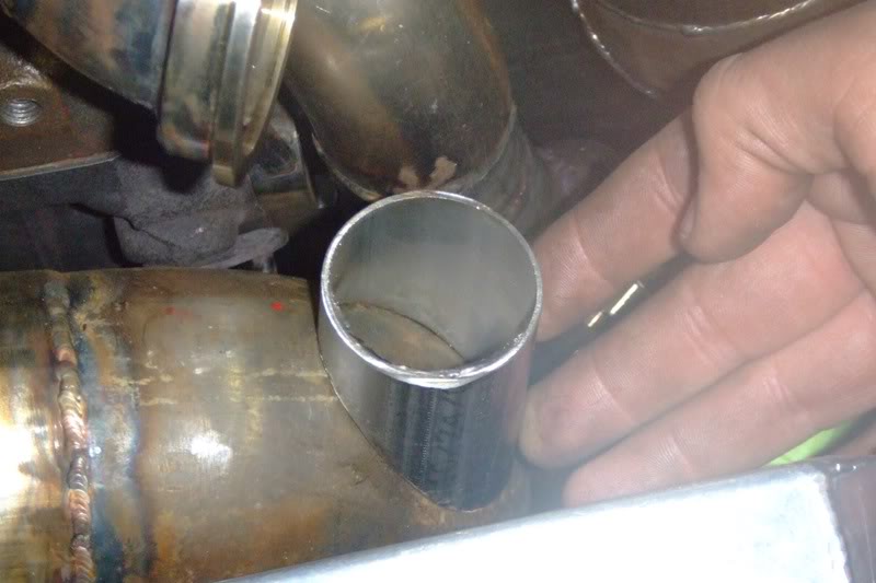 pix23413.jpg