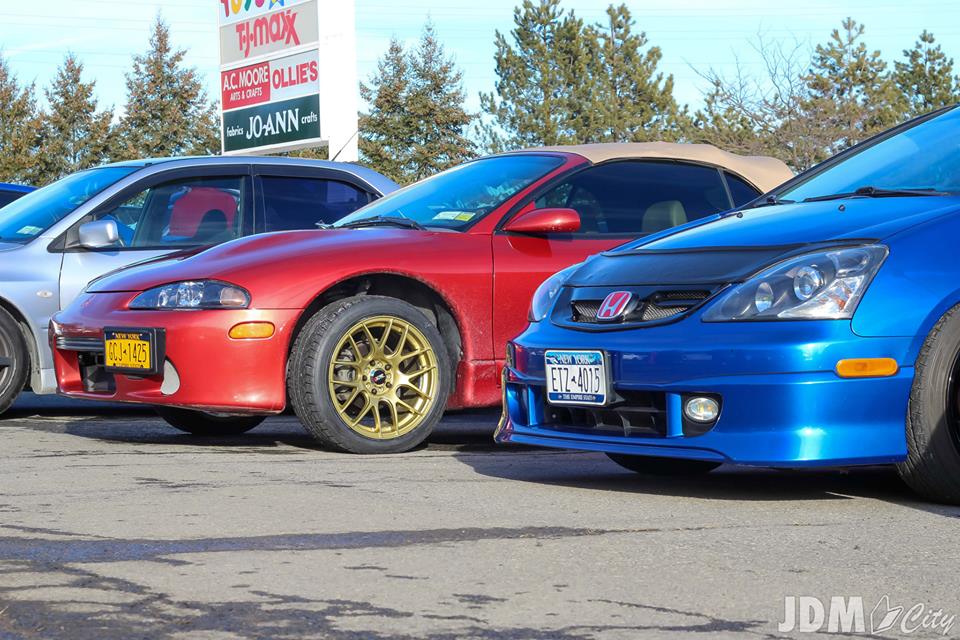 PLDMeet-JDMCityPic_zpsb44d450f.jpg