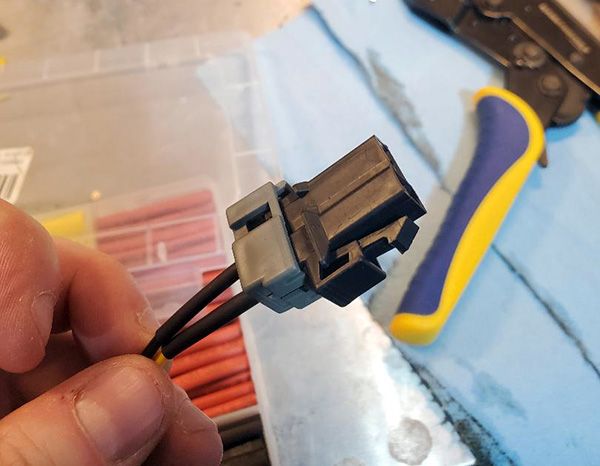 pluginstalled1.jpg