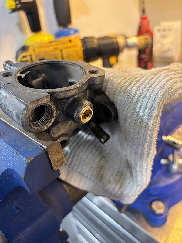 pluginstallthermo.jpg