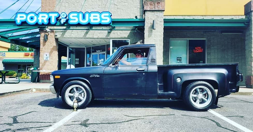 portofsubs.jpg