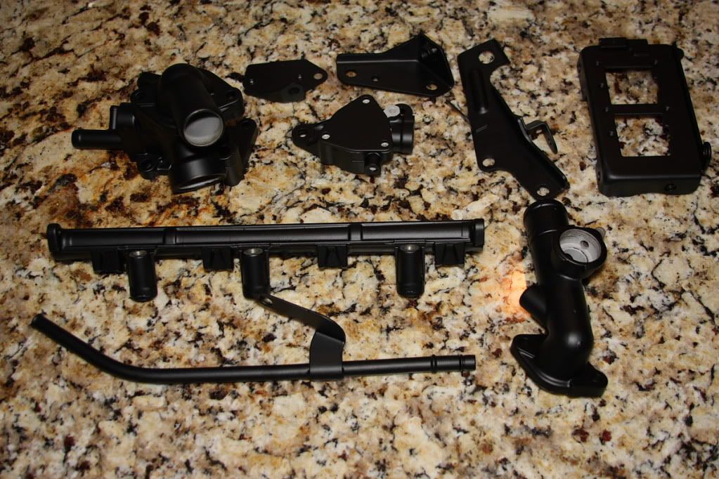 PowderCoatedParts.jpg