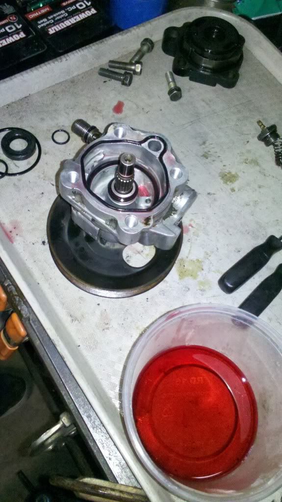 powersteeringrebuild.jpg