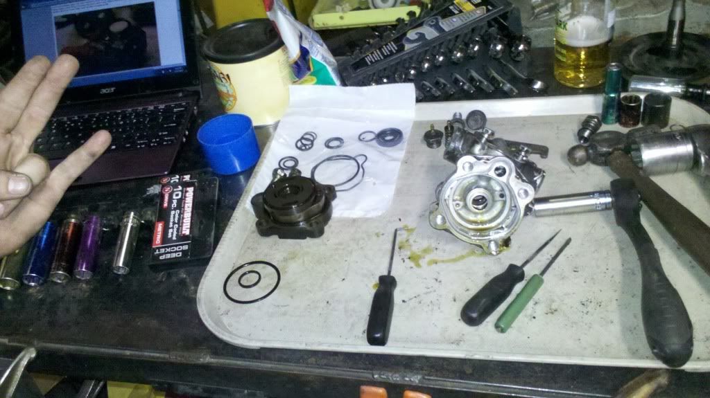 powersteeringrebuild3.jpg