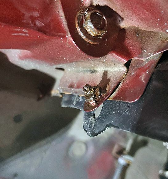 predrilledbolt.jpg