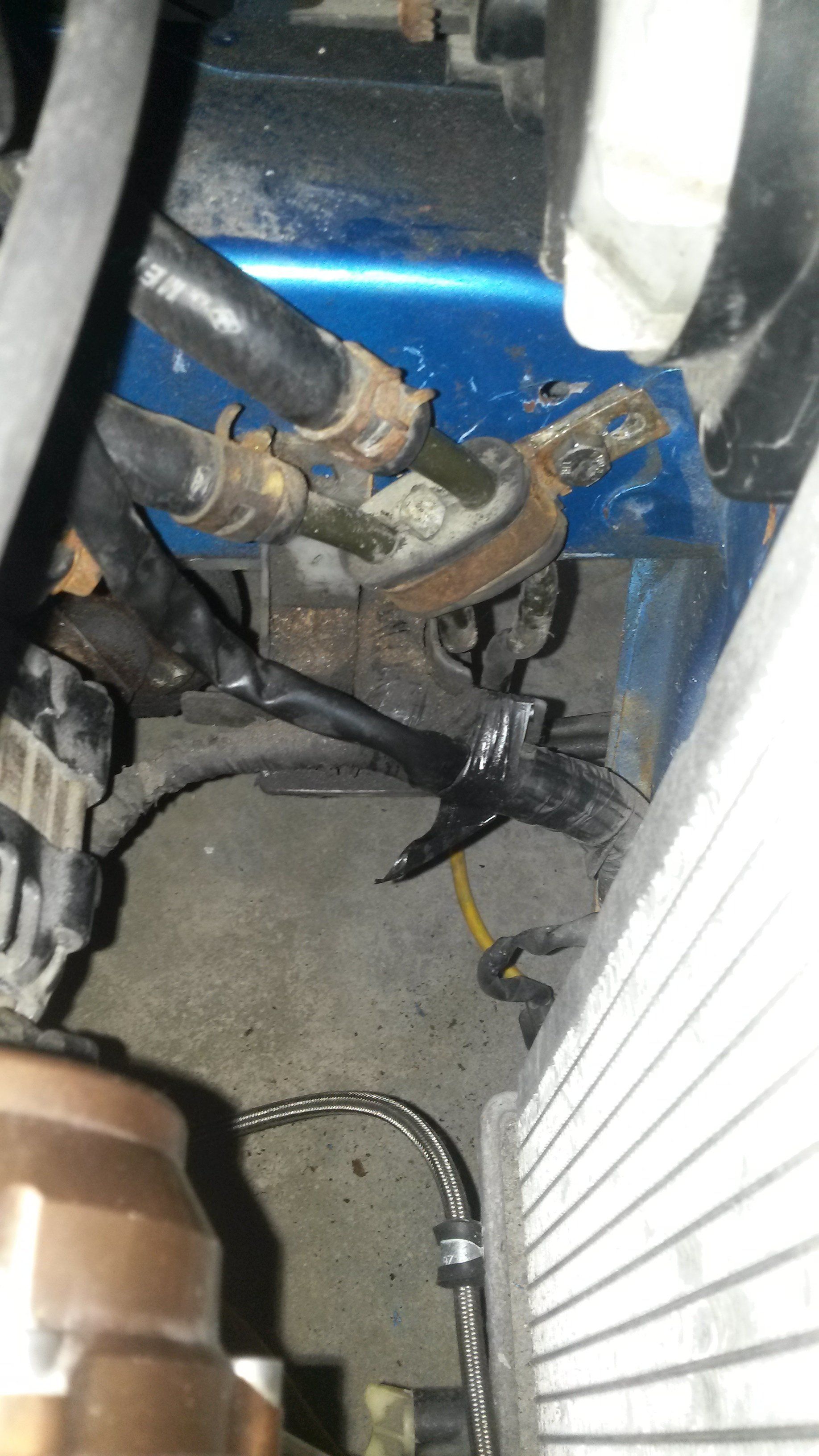 probe_gt_line_holding.jpg