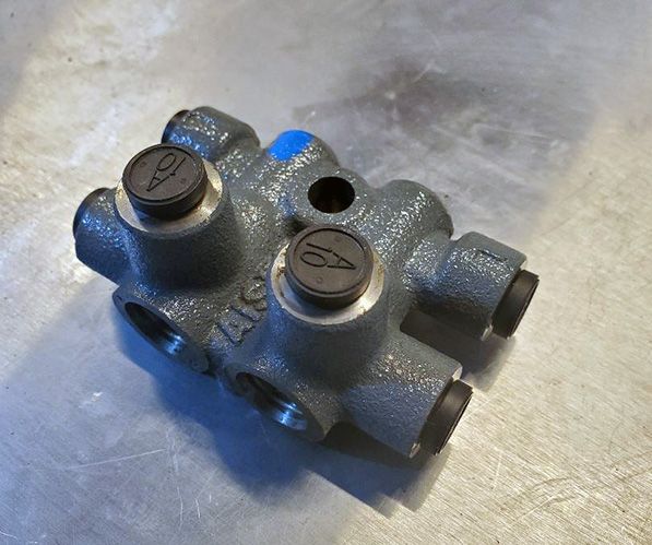 proportioningvalve.jpg