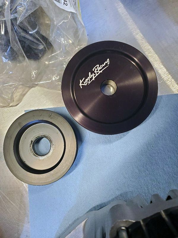 pulleycompare.jpg