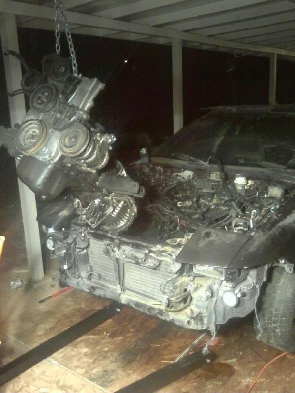 pullingmotor08.jpg