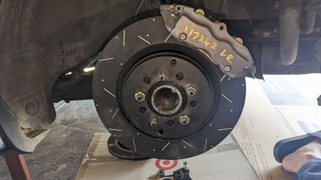 PXL-20231107-000923717.jpg