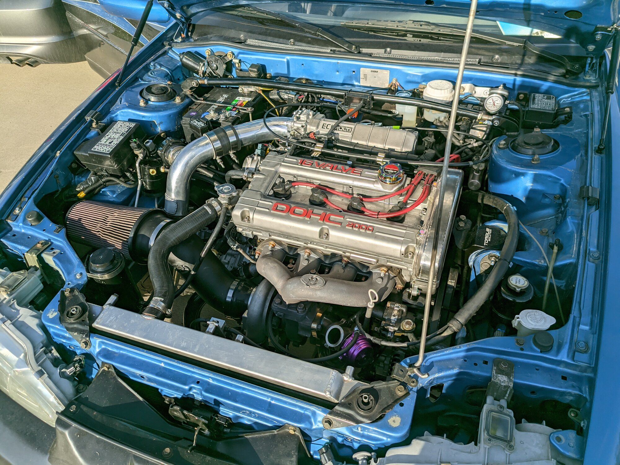 PXL_20210515_002744850.jpg