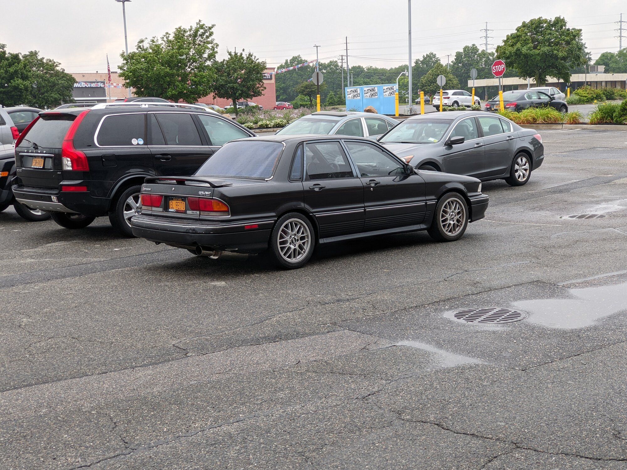 PXL_20220627_232647550.jpg