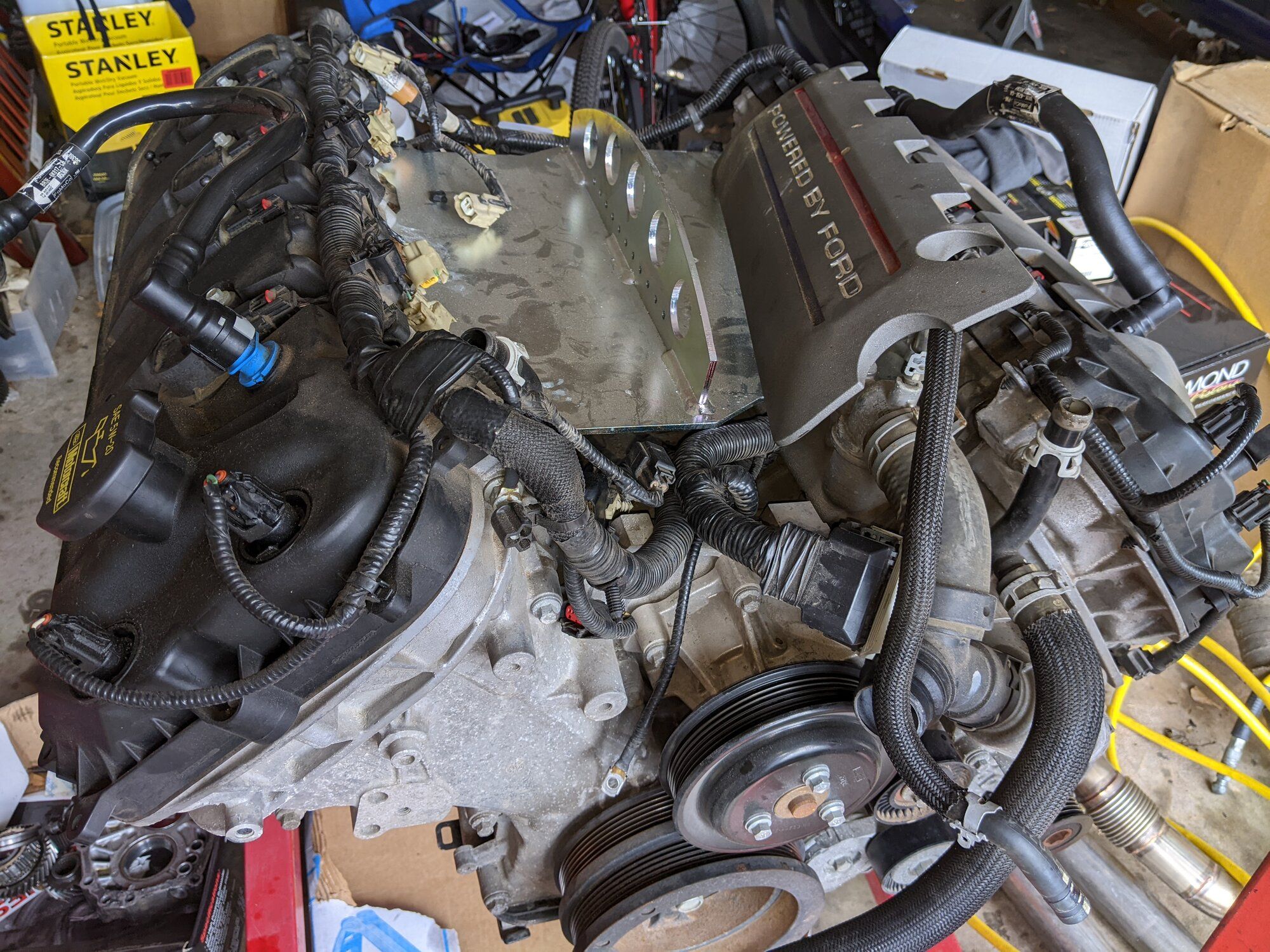 PXL_20230218_181020154.jpg