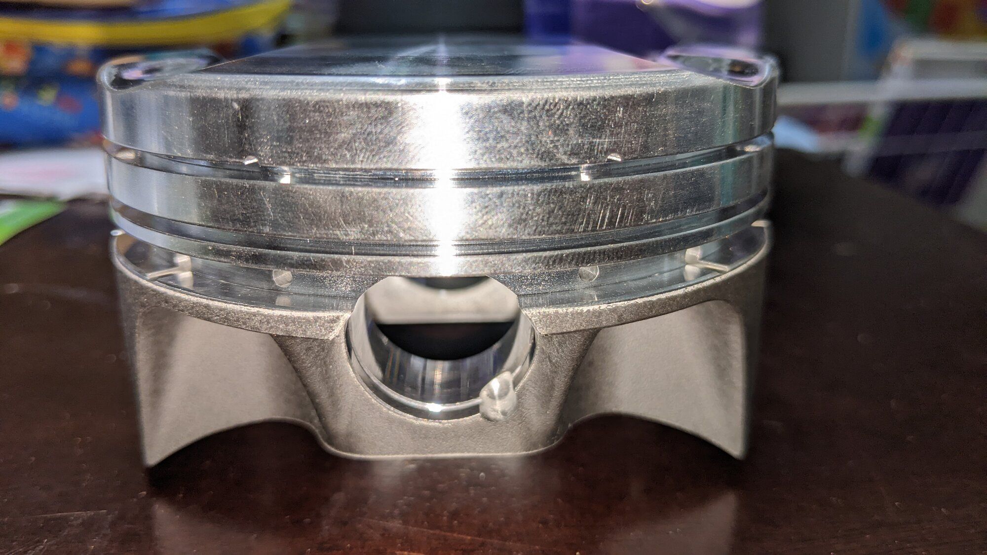 PXL_20230416_005940167.jpg