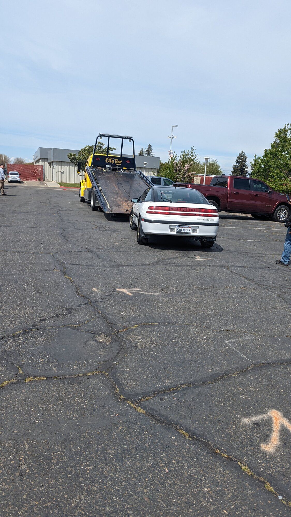 PXL_20230418_214758614.jpg