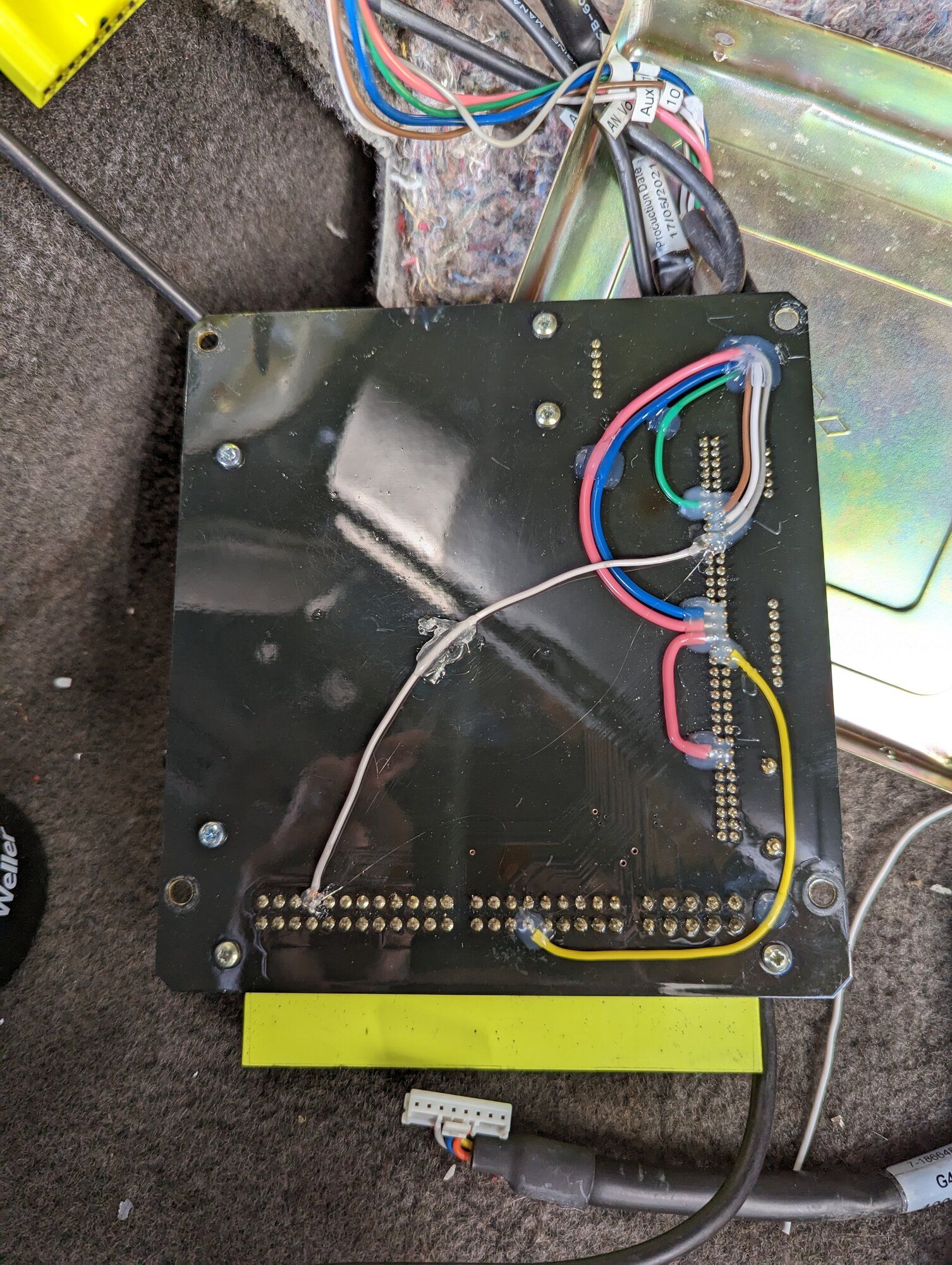 PXL_20230426_000845296.jpg