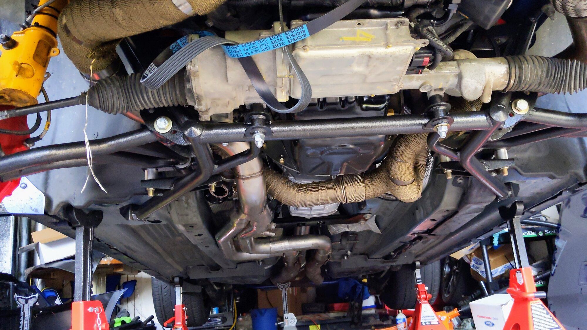PXL_20230712_235448196.MP.jpg
