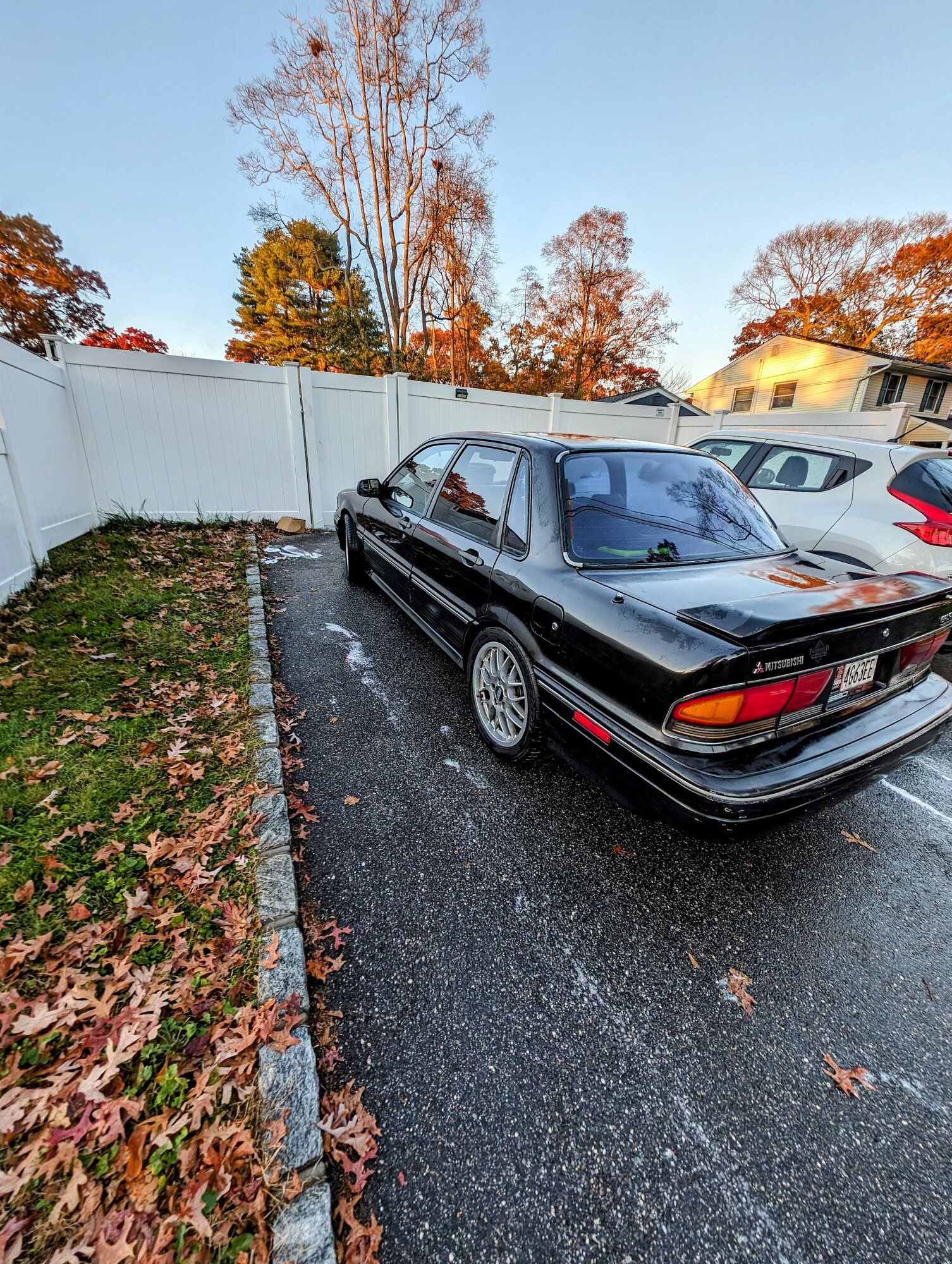 PXL_20231112_211854312-EDIT.jpg
