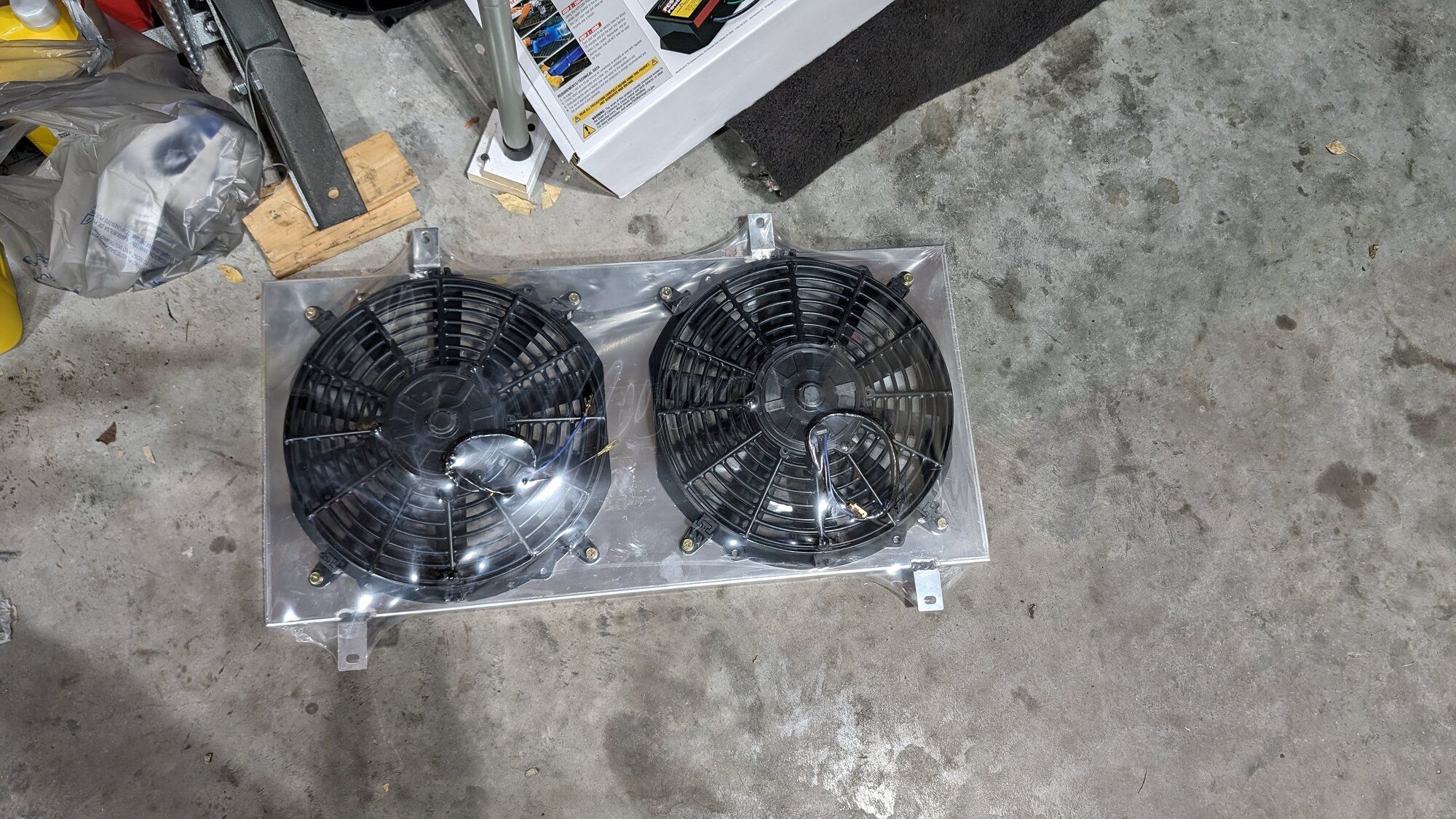 PXL_20240213_230440590.jpg