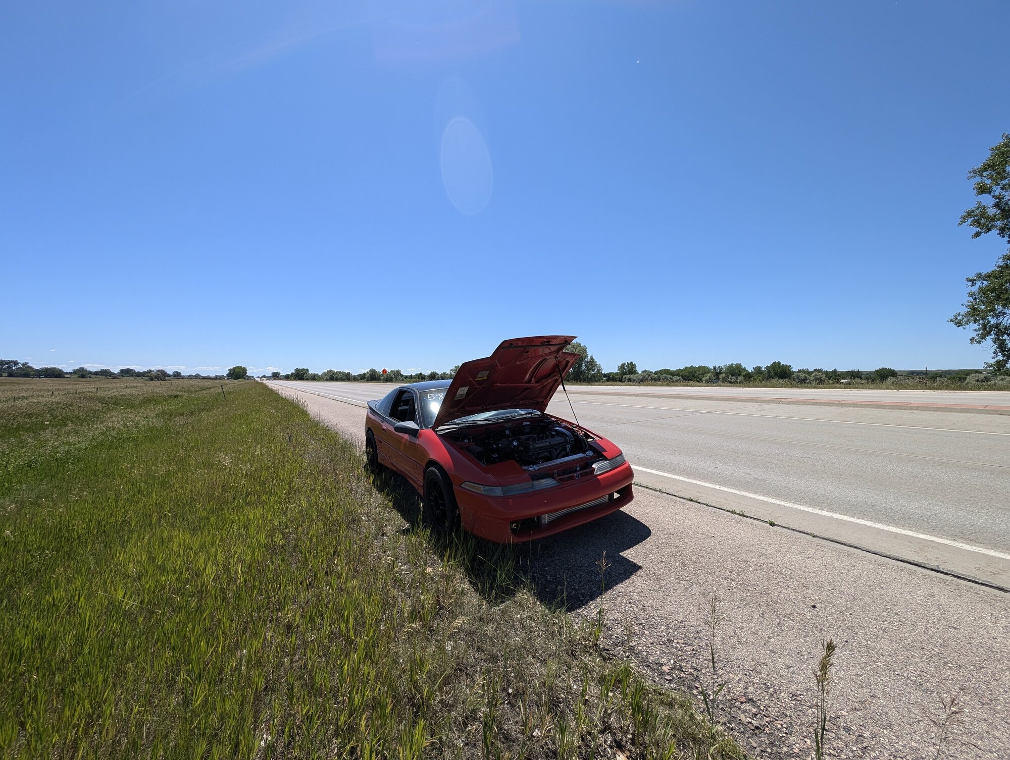 PXL_20240622_172342750.jpg
