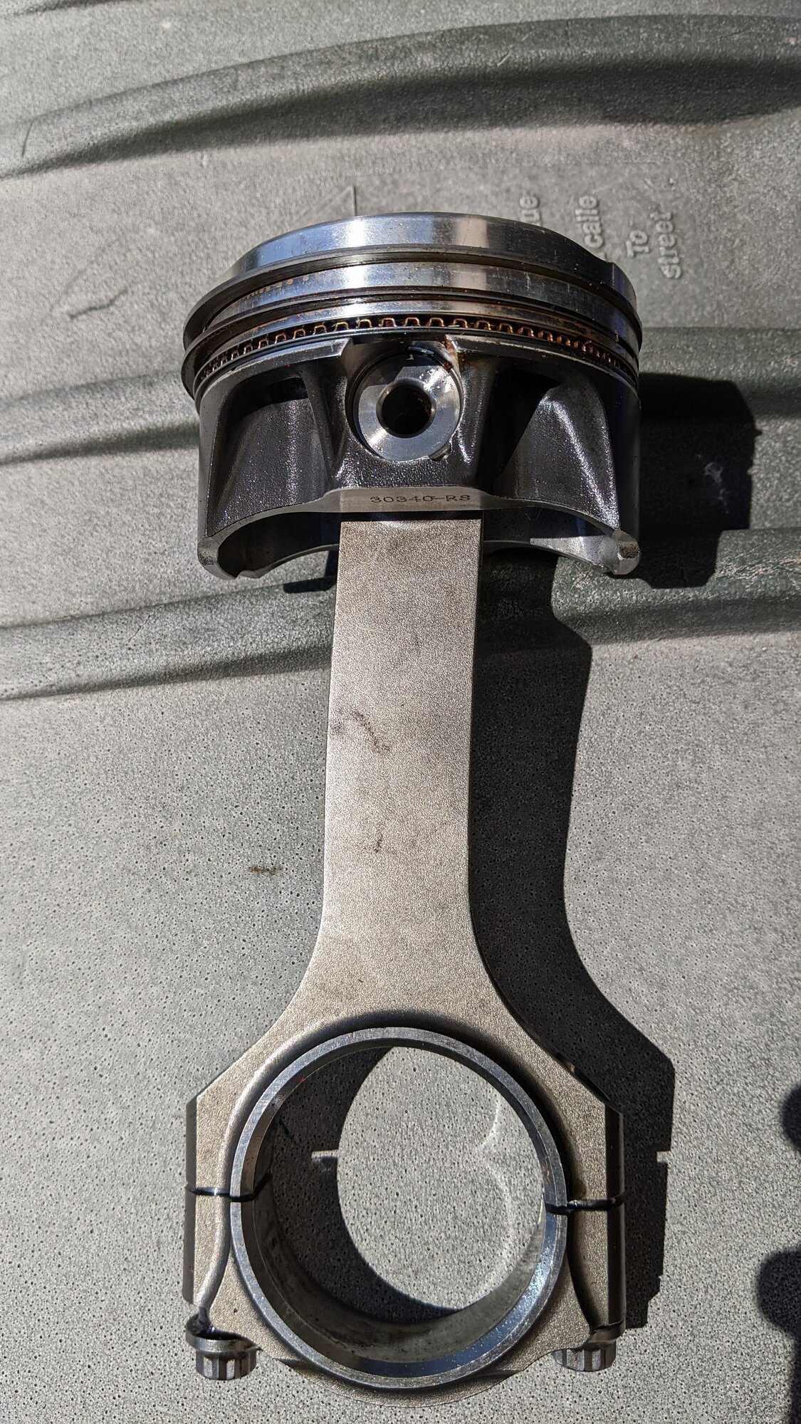 PXL_20240921_184424095.MP.jpg