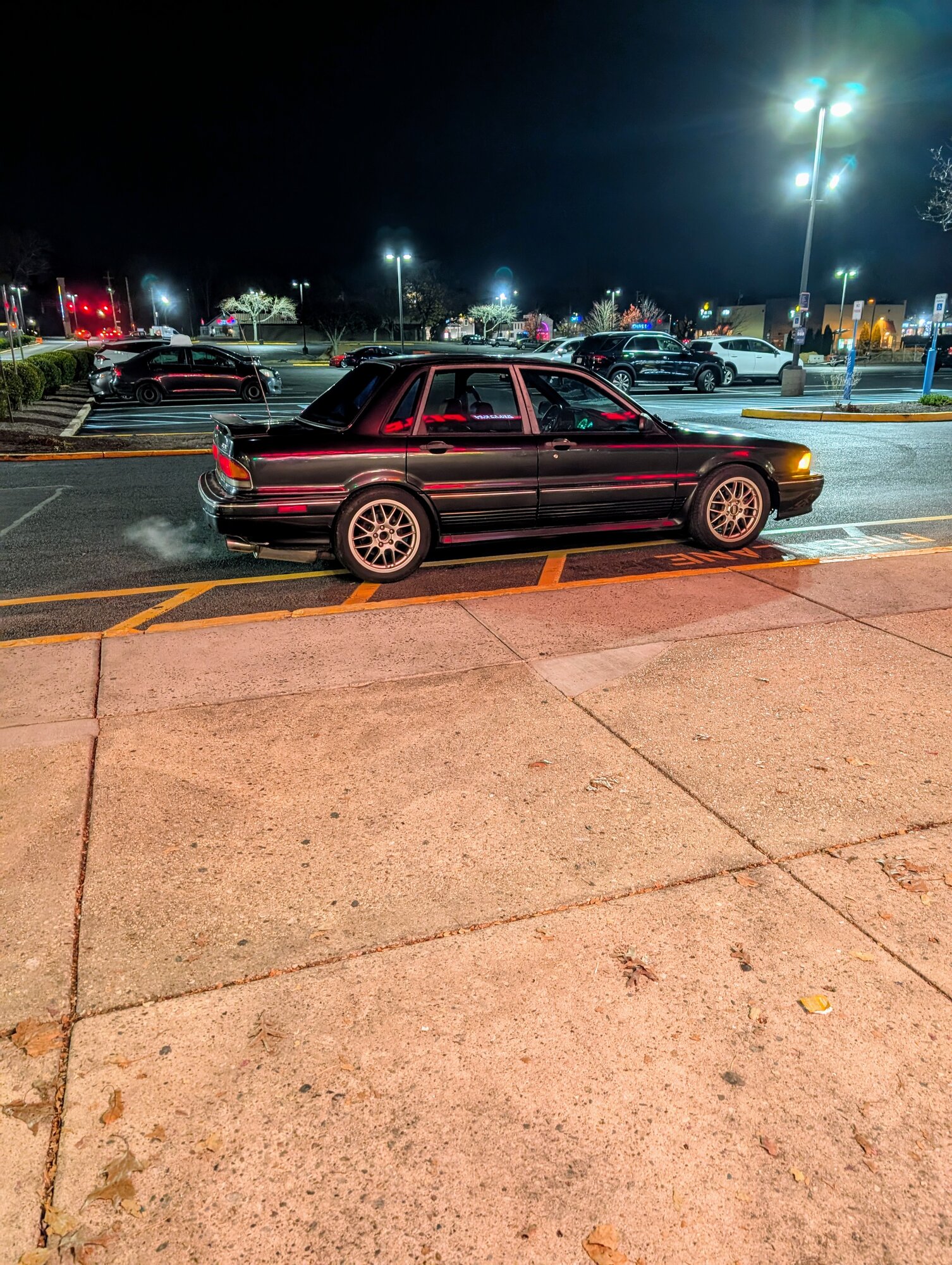 PXL_20241114_024409819~2.jpg
