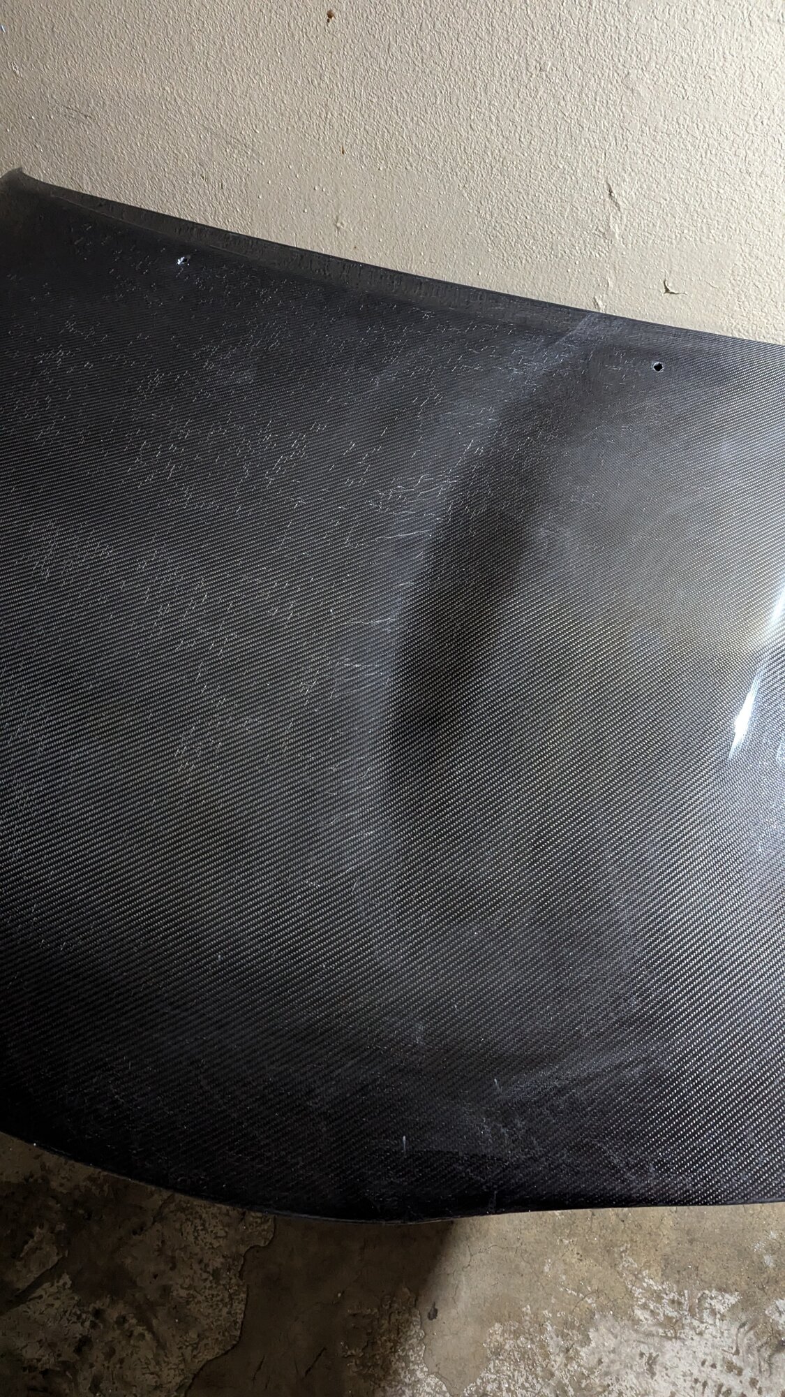 PXL_20241125_020631891.jpg