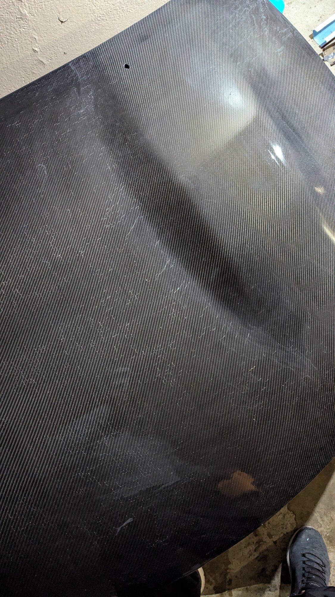 PXL_20241125_020638868.jpg