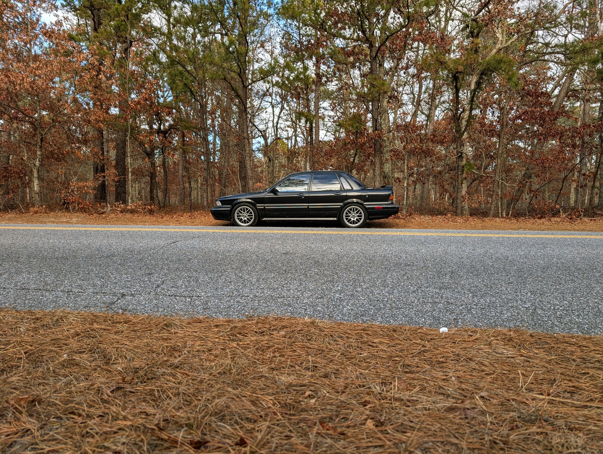 PXL_20250105_190721647.MP.jpg